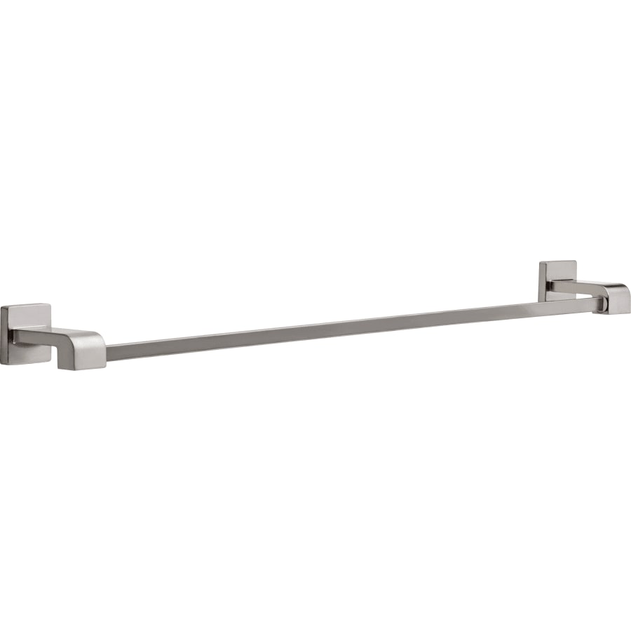 Ara 30" Wall Mounted Towel Bar