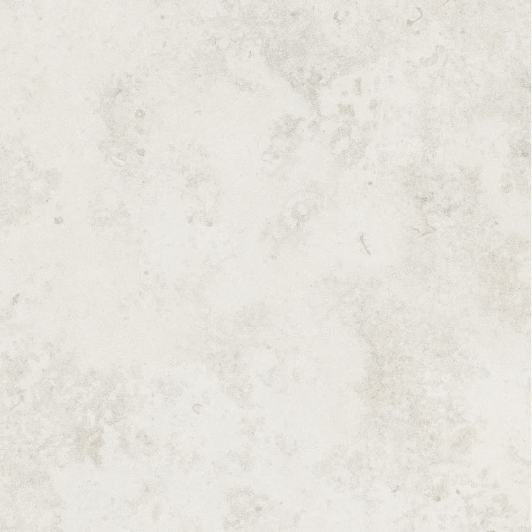 SILQUE ICE R11 47X47