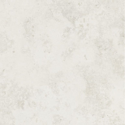 SILQUE ICE R11 47X47