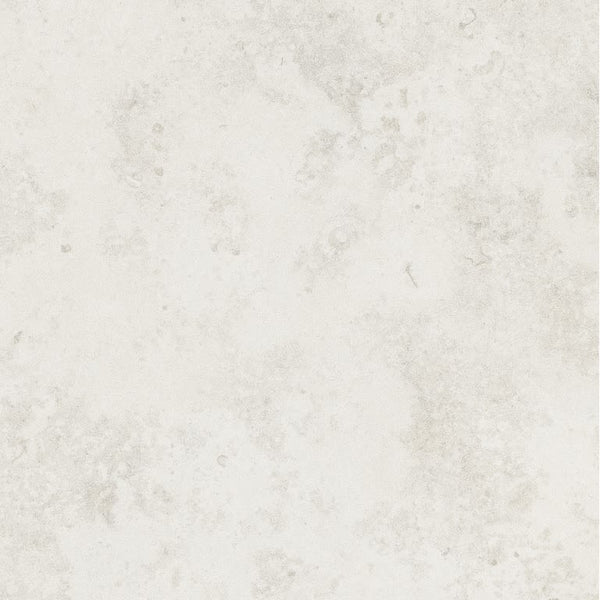 SILQUE ICE R11 47X47