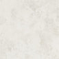 SILQUE ICE R11 47X47