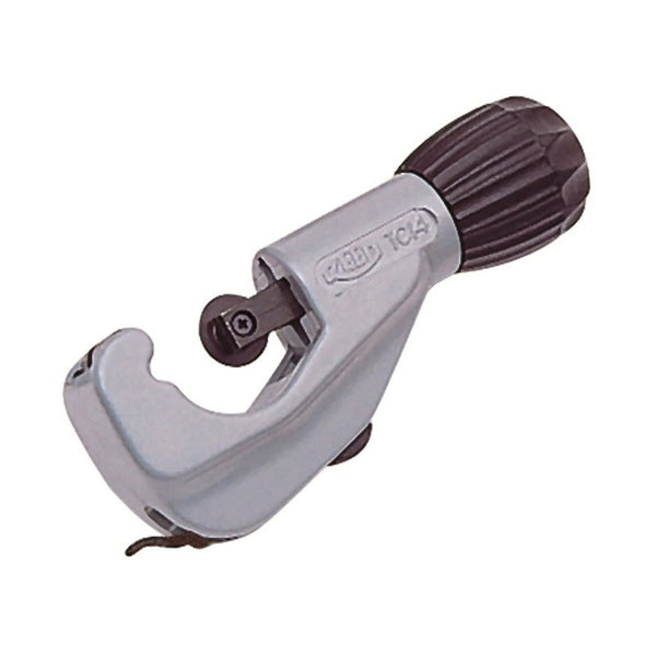 Tubing Cutter, 1/4 to 1-3/8 in Capacity