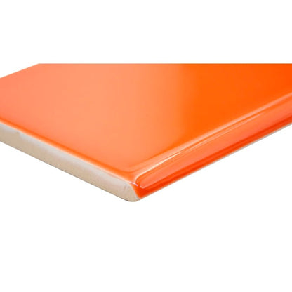 CATCH ORANGE GL SBN 3X6