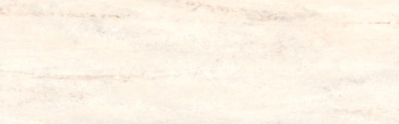Aurora Linen Cream