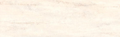 Aurora Linen Cream