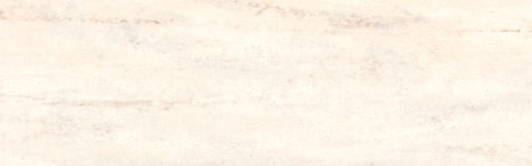 Aurora Linen Cream