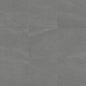 Calgary Armor Square 24X24 Polished