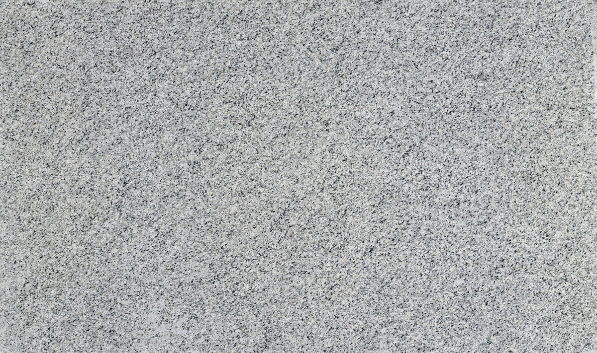 Bengal White
