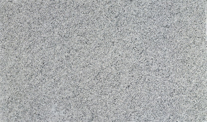 Bengal White
