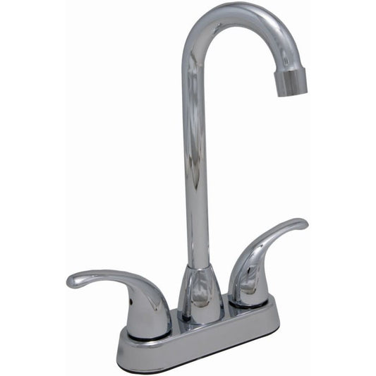 1.2 GPM Standard Kitchen Faucet