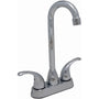 1.2 GPM Standard Kitchen Faucet