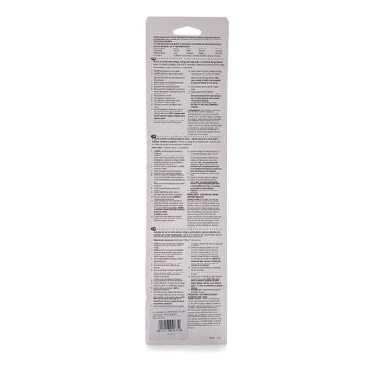 Tank Water Heater Element, 1.5 kW, 240 VAC