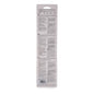 Tank Water Heater Element, 1.5 kW, 240 VAC
