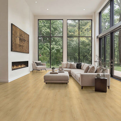 LAUREL VENTARO 8.98X48.03
