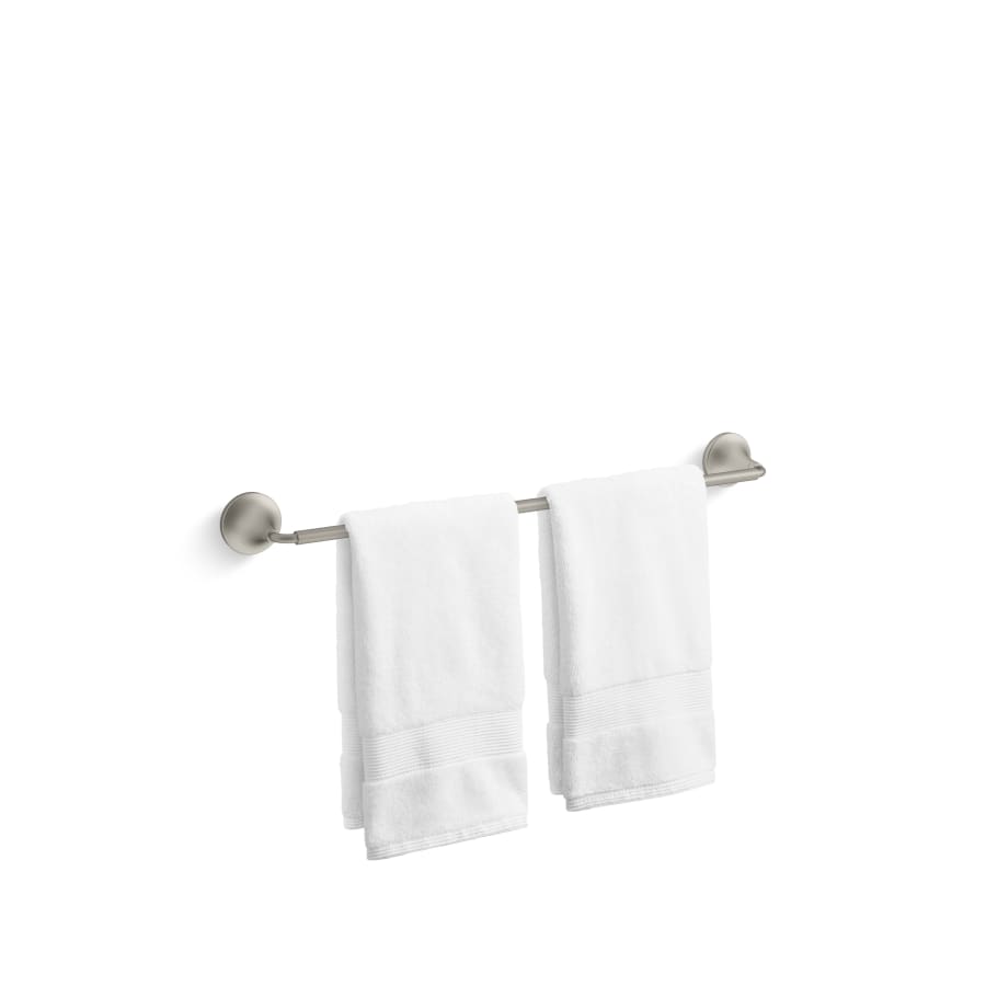 Tone 24" Towel Bar