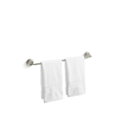 Tone 24" Towel Bar