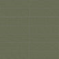 GEO DECO GREEN (Make to order)