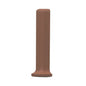 E-QUARRY CRIMSON OUT CRNR 1X7