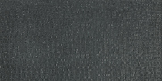 Indoterra Volcanic Ash Rectangle 2X9 Matte