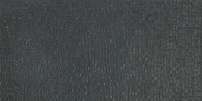 Indoterra Volcanic Ash Rectangle 2X9 Matte