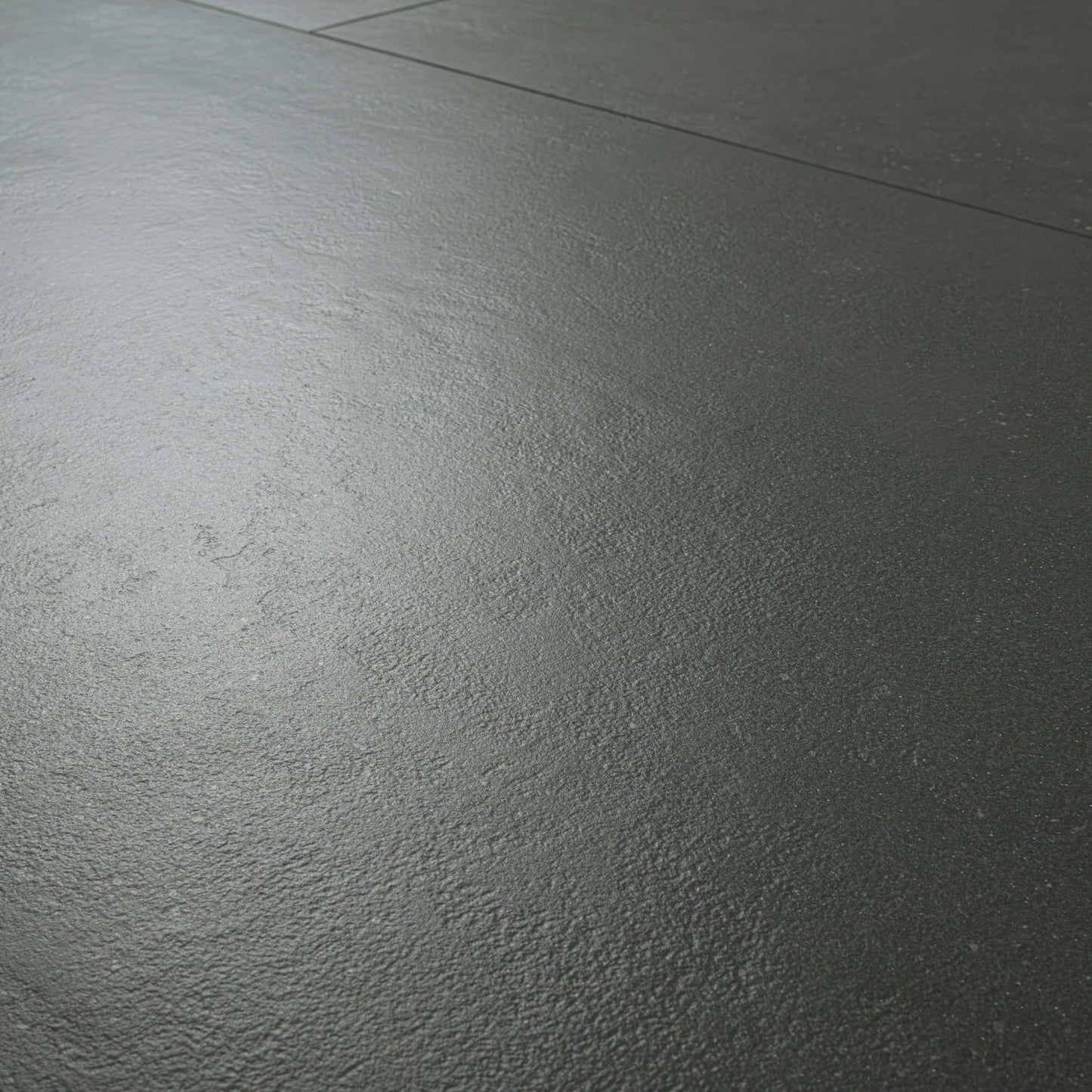 Architecta Graphite