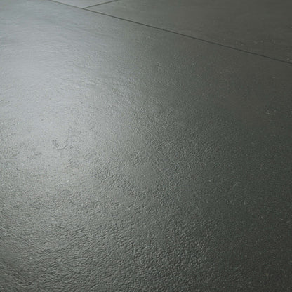 Architecta Graphite