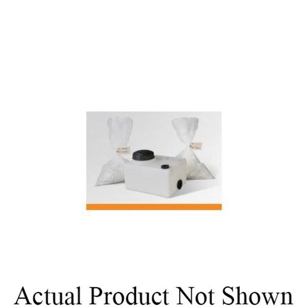 Neutralizer, For Use With NPE A/NPE S Series Water Heater