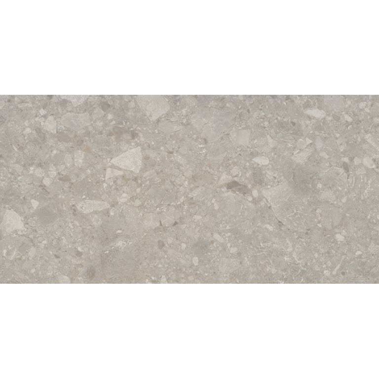 FIXT STONE MINK MT 12X24