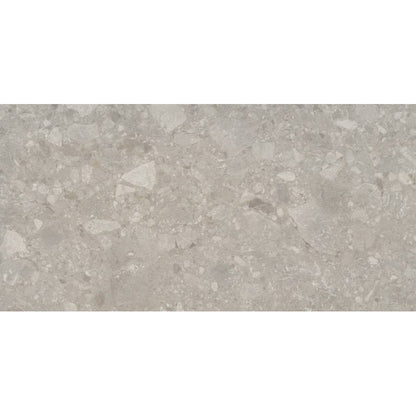 FIXT STONE MINK MT 12X24