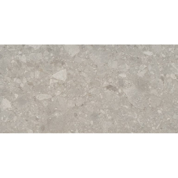 FIXT STONE MINK MT 12X24