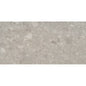 FIXT STONE MINK MT 12X24