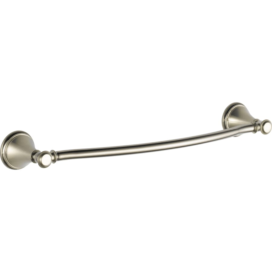 Cassidy 18" Towel Bar