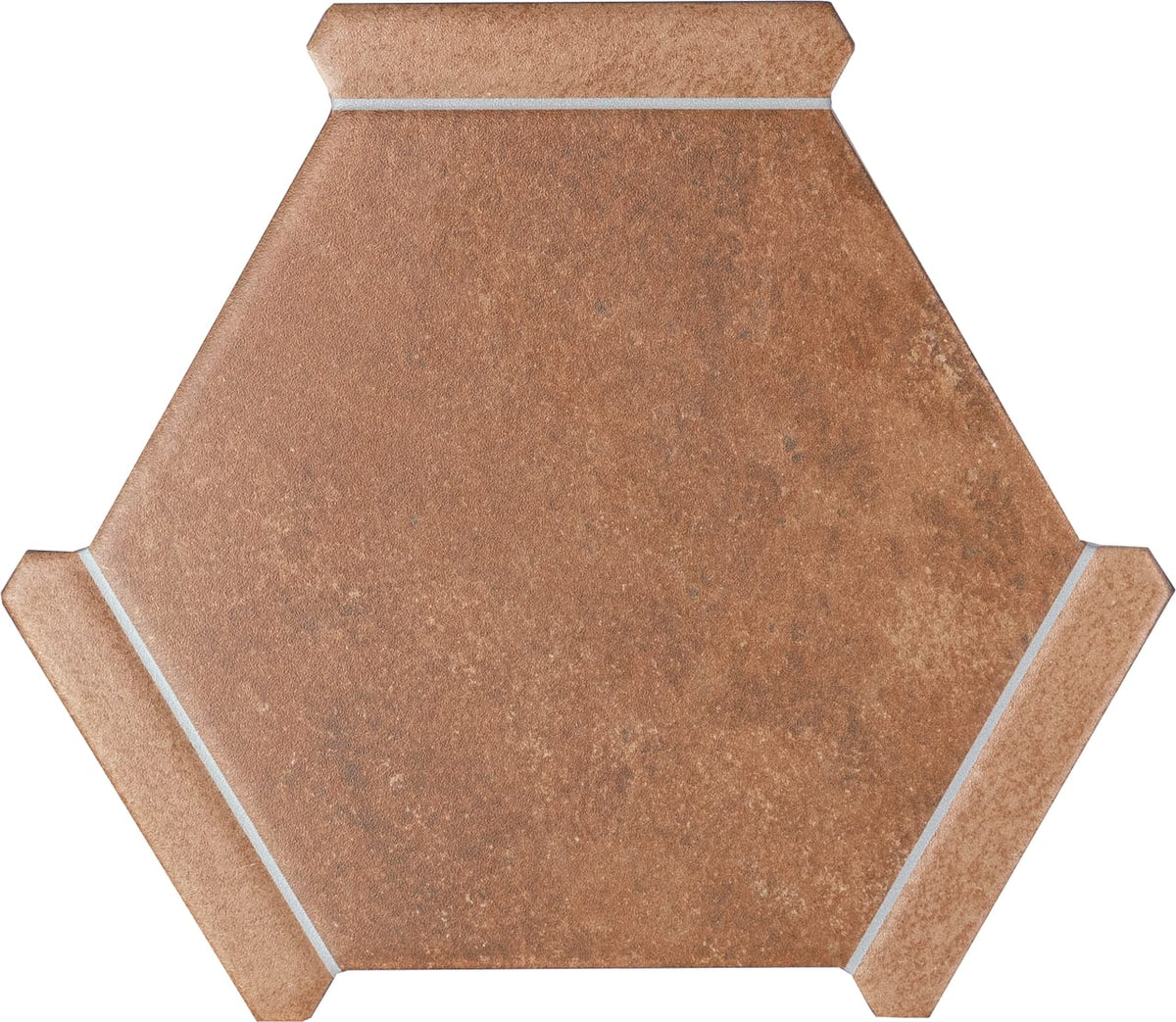 Slate Cotto
