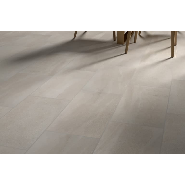 PORTO II FAWN MT 12X24