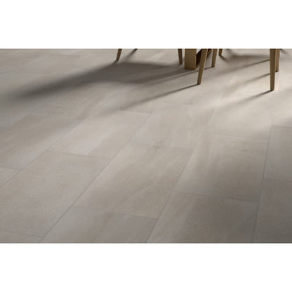 PORTO II FAWN MT 12X24