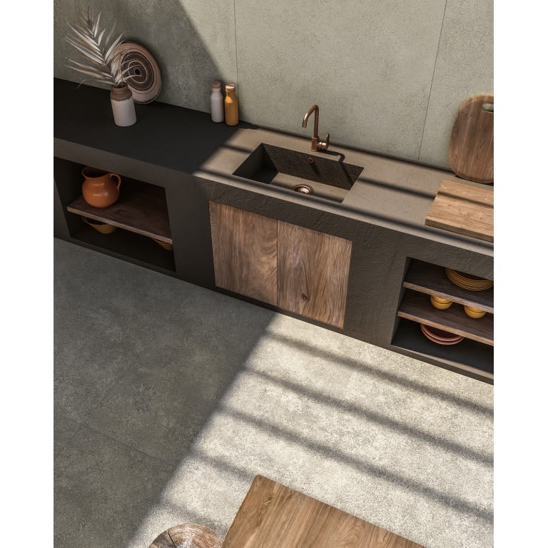 LEVATA SLIM LAKE BR 47X47