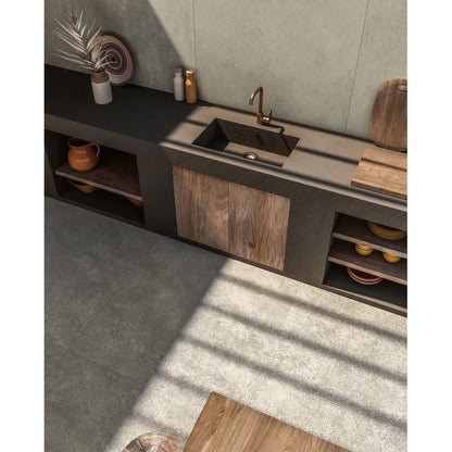 LEVATA SLIM LAKE MT 47X47