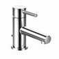 Align™ Single Hole Lavatory Faucet, ADA, 1 Handle, 1-Hole, 1.2 gpm, Polished Chrome