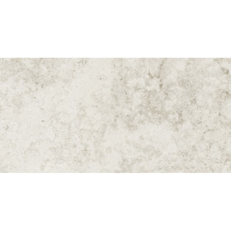 SILQUE LIGHT R11 18X35
