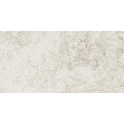 SILQUE LIGHT R11 18X35
