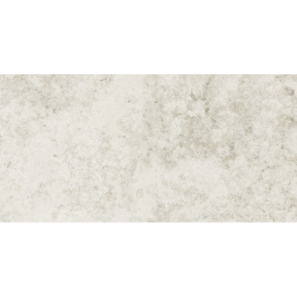 SILQUE LIGHT R11 18X35