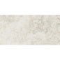 SILQUE LIGHT R11 18X35