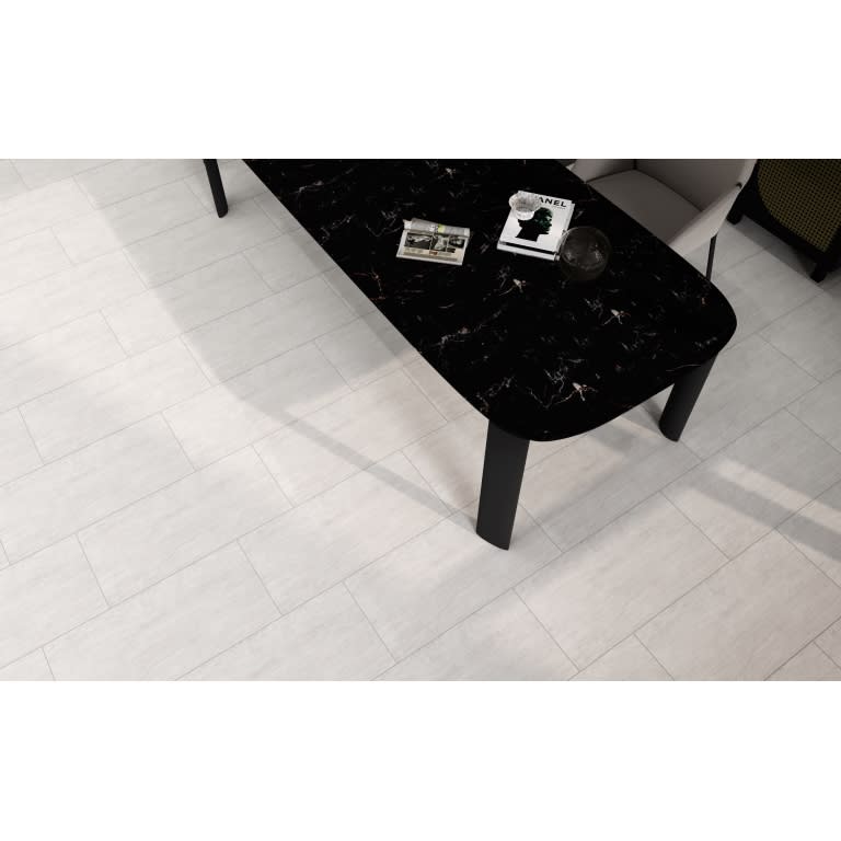 UNIFIED WHITE MT 12X24