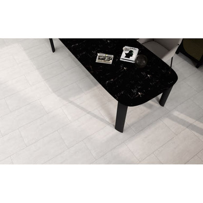 UNIFIED WHITE MT 12X24
