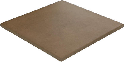 Crafthouse Argilla Square, Fluted 8X8 Matte