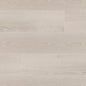 Emerson Wood Ash White Plank 8X48 Matte