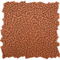 REVIFY COPPER MT FORM/MO
