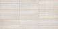Lounge14 Spritzer Rectangle 12X24 Matte