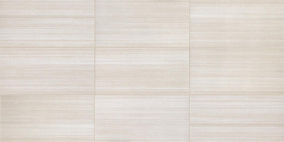 Lounge14 Spritzer Rectangle, Decorative Inlay 12X24 Matte