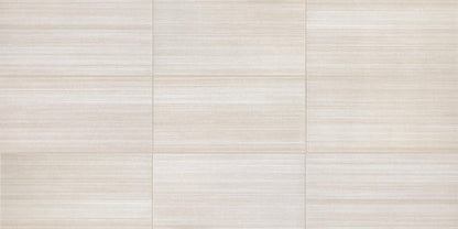 Lounge14 Spritzer Rectangle, Decorative Inlay 12X24 Matte